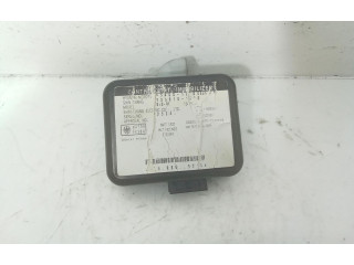 Řídící jednotka 39110-02710, 39110-02710   Hyundai Atos Classic 1999