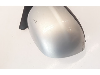 Zpětné zrcátko pravé Seat Toledo II (1M) 2001  E1010515, 1M0857934A  
