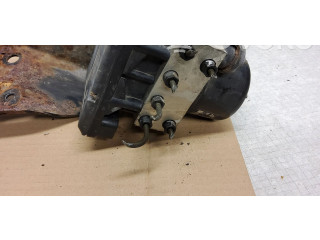 Jednotka ABS 7M0614111AE, 98VW2L580AD   Seat Alhambra (Mk1) 2000
