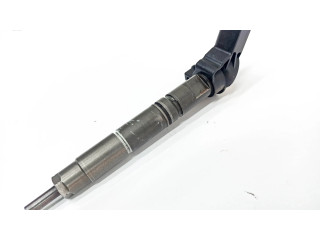 Vstřikovač A6420701387, A6MBD46   Mercedes-Benz R W251  pro naftový motor 3.0 642950 642950
