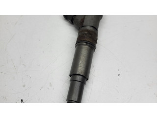 Vstřikovač 7794435, 548568127   BMW 1 E81 E87  pro naftový motor 1.8 204d4 204d4