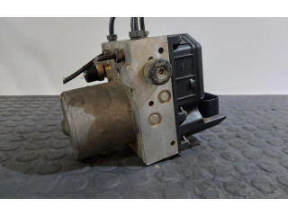 Jednotka ABS 46847306   Alfa Romeo 166 