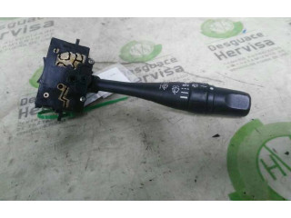 Переключатель дворников 54394779, 0090086   Nissan Micra C+C