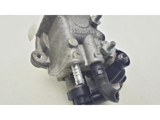 Vstřikovací čerpadlo 03L130755AF   Volkswagen Sharan  pro naftový motor 2.0 CFF 