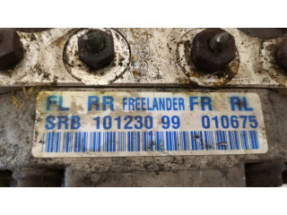 Jednotka ABS 4784070300, 10123099   Land Rover Freelander 2004