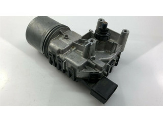 Моторчик дворников 8A6117B571AB, G2313    Ford Fiesta