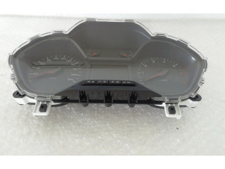 Панель приборов 983095008000   Peugeot Rifter       
