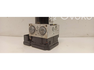 Jednotka ABS 30681619   Volvo XC70 2010