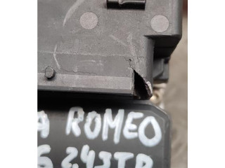 Jednotka ABS 60652775, 60652775   Alfa Romeo 166 1999