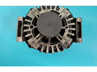Генератор A0009062700, IMPRK1381649   Mercedes-Benz E W212      
