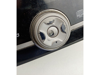 Píst 7M5T-18C939-CB, SONY   Ford C-MAX I     