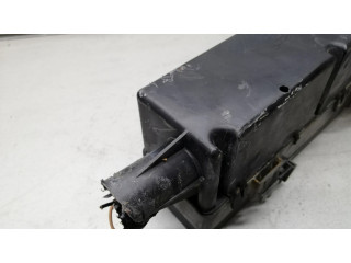 Блок предохранителей P05081007AA   Chrysler 300M    