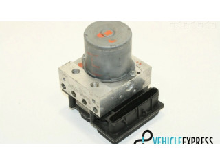Jednotka ABS 0265234088, 99735575506   Porsche 911 997 2004