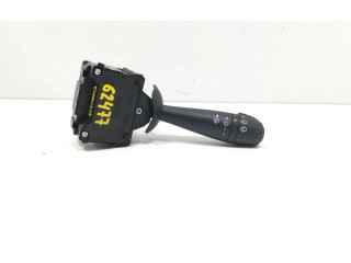 Переключатель дворников 255671453R   Renault Sandero I