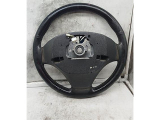 Volant Hyundai i30 2008 0707050118, 0707050118  