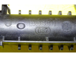 Vstřikovací lišta 0280155965, 1928404261   Opel Corsa C     