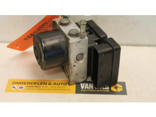 Jednotka ABS 06210956083, 06210956083   Nissan Pixo 2009