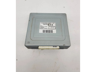 Блок управления коробкой передач 8631B513, 33688015330   Mitsubishi L200