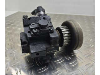 Vstřikovač 0445010154, 059130755S   Audi A6 Allroad C6    ASB 
