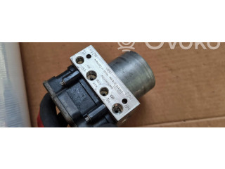 Jednotka ABS 8W0907379AG, 8W0907379J   Audi S5 F5 2021