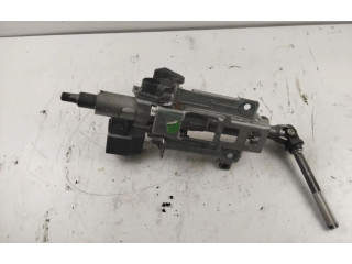 Volant Peugeot 2008 I 2019 9815905380  