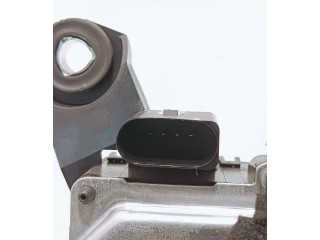 Моторчик заднего дворника 4G9955711C, W000028032    Audi A6 S6 C7 4G