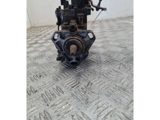 Vstřikovací čerpadlo 068130081C   Volkswagen PASSAT B3     