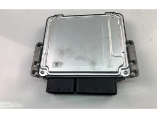 Řídící jednotka 32313485, 0261S1002P   Volvo XC40 2020