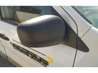 Зеркало электрическое        Renault Express   -  года   