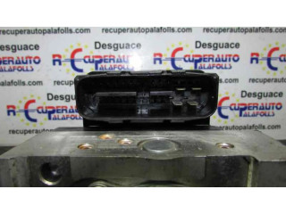 Jednotka ABS 1C27C236F0VAQ   Honda Jazz 2011
