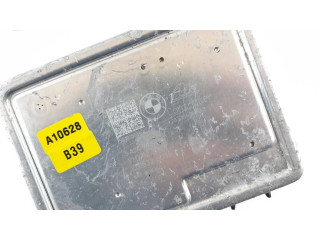 Jednotka ABS 5A2A748, 5A2A747   BMW 3 G20 G21 2021