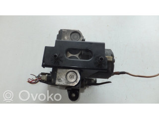 Jednotka ABS 0265217000, 1090910   BMW 7 E38 1996