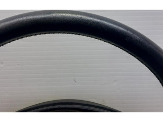 Volant Audi TT Mk1 2001 8N0419091B  