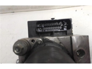 Jednotka ABS 9666543180, 9666543180   Peugeot 407 2011