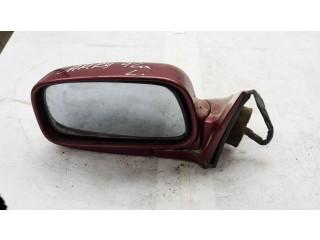 Zpětné zrcátko  Toyota Camry 1992  e6010426, e6020426  