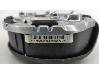 Подушка безопасности водителя 03001304500018   Smart Roadster