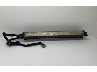 Интеркулер  8W0145804A, 777162   Audi A6 S6 C8 4K 