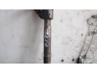 Vstřikovač 0445110034   Mercedes-Benz E W210  pro naftový motor 3.2  