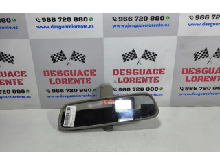 Zpětné zrcátko  Suzuki Swift 2005  010836  