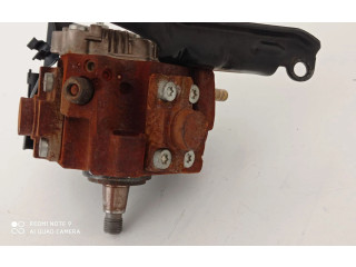 Vstřikovací čerpadlo 0445010102, 0445010102   Peugeot 3008 I     