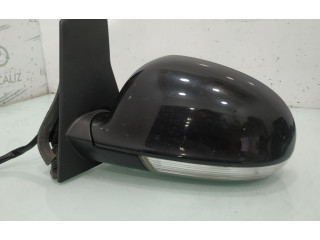 Зеркало (управляемое электричеством) 010836   Volkswagen Golf Plus   