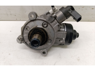 Комплект системы впрыска топлива 8514148, 8514154    BMW 4 F36 Gran coupe   
