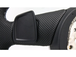 Volant Audi A5 2021 8W0419091GF, CZARNY  
