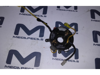 Подрулевой шлейф SRS 46417246, 6013226   Fiat Marea