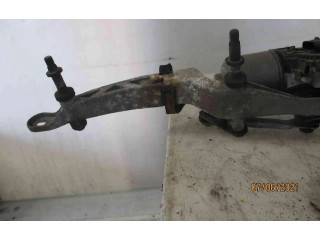 Блок подушек безопасности 2048201040, 2048201040   Mercedes-Benz C W204