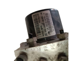 Jednotka ABS 31261142, 10092604043   Volvo XC70 2009