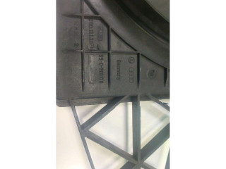 Дисплей    55-D-300170, 6Q0.121.207.N   Volkswagen Fox
