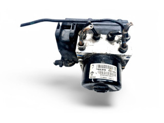 Jednotka ABS 30714956, 30714952   Volvo V70 2006