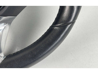 Volant Peugeot 2008 I 2014 98084115ZD, 619138200C  
