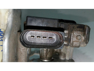 Моторчик дворников 4.PIN, CON.MOTOR    Audi A4 Allroad